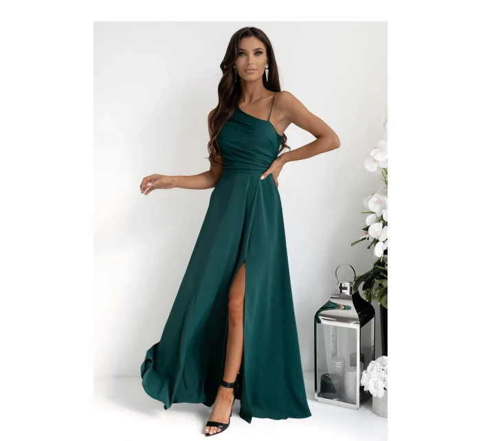 Dlouhé šaty  model 208863 With You