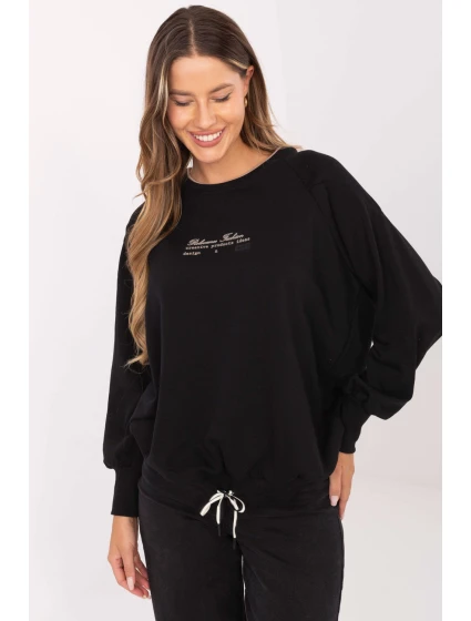 Mikina  model 217301 Relevance