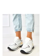 Sportovní obuv model 218372 Solea Sportovní obuv model 218372 Solea