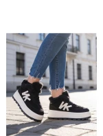 Sportovní obuv  model 223144 Solea