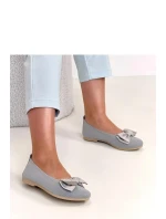 Balerinky model 224568 Solea Balerinky model 224568 Solea