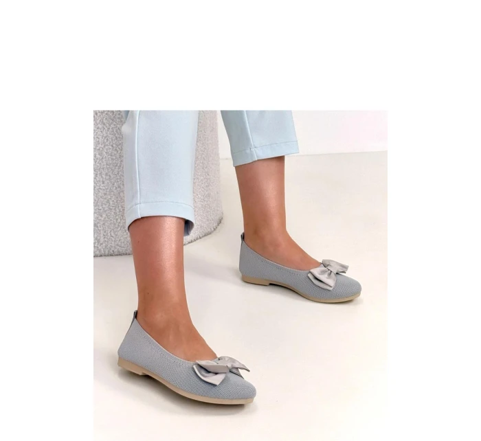 Balerinky model 224568 Solea Balerinky model 224568 Solea