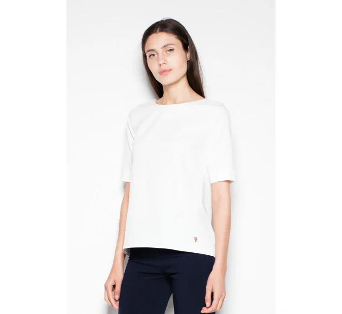 Halenka  model 77577 Venaton