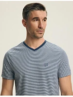 Pyžamo kr/r M3XL model 22070235 - Henderson Pyžamo kr/r M3XL model 22070235 - Henderson