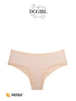 DC Girl kalhotky 26874 A'12 S-L micromodal