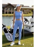 Legginsy  Sport  M2XL model 20596491 - Self