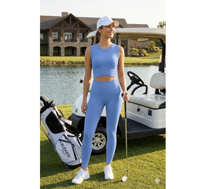 Legginsy  Sport  M2XL model 20596491 - Self