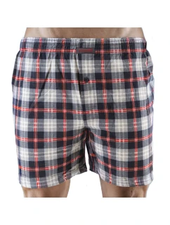 Pánské trenýrky 002/263 Comfort - CORNETTE