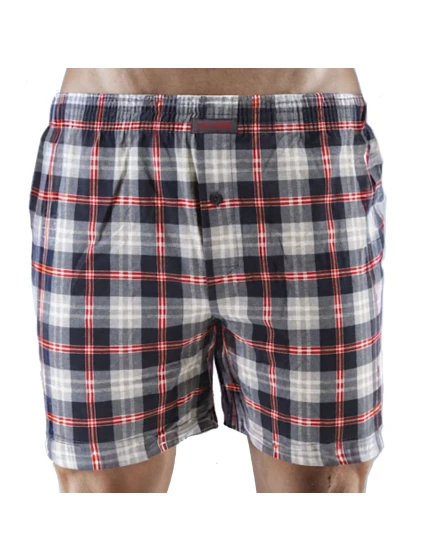 Pánské trenýrky 002/263 Comfort - CORNETTE