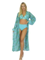 Pareo šátek model 20577292 36 - Self Pareo šátek model 20577292 36 - Self