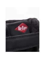 Boty Lee Cooper Jr LCJ-23-01-2057K