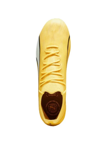 Fotbalové boty Ultra Ultimate FG/AG M model 19161565 04 - Puma Fotbalové boty Ultra Ultimate FG/AG M model 19161565 04 - Puma