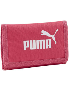Puma Phase Peněženka 79951 11