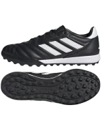 Kopačky adidas Copa Gloro ST TF M IF1832