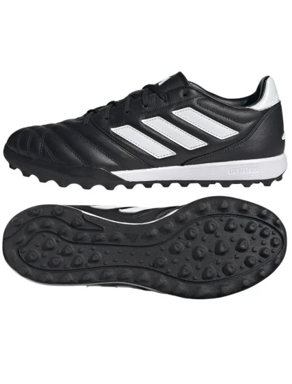 Kopačky adidas Copa Gloro ST TF M IF1832
