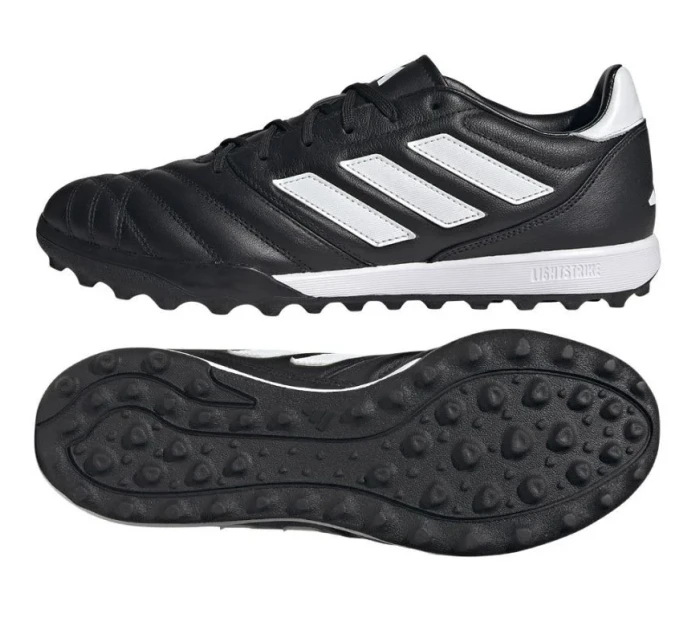 Kopačky adidas Copa Gloro ST TF M IF1832