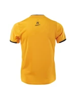 Tričko Huari Xeno Kids Jr 92800406613