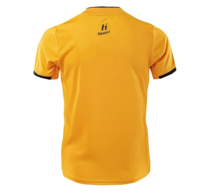 Tričko Huari Xeno Kids Jr 92800406613