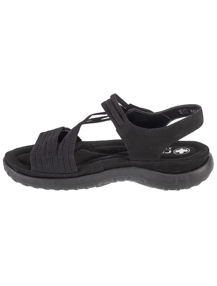 W model 21145152 sandály - Rieker