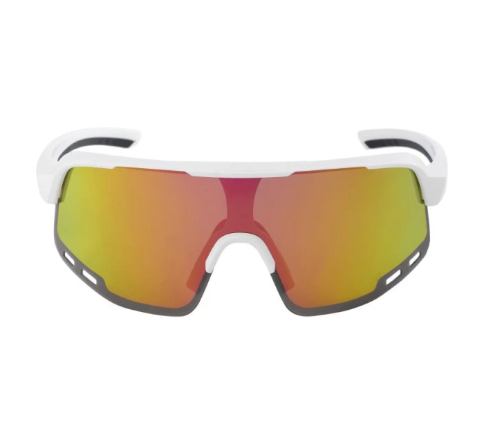 Brýle Elbrus Vameo 92800597089