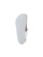 Žabky Gizeh BS Jr model 20274736 - Birkenstock