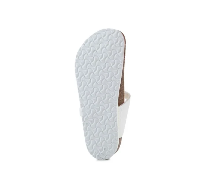 Žabky Gizeh BS Jr model 20274736 - Birkenstock