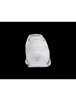 K-Swiss pánská sportovní obuv Arvee 1.5 kožené kotníkové tenisky classic white (02453-900-M) K-Swiss pánská sportovní obuv Arvee 1.5 kožené kotníkové tenisky classic white (02453-900-M)