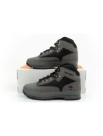 Boty Timberland Euro Sprint M TB0A64RD033