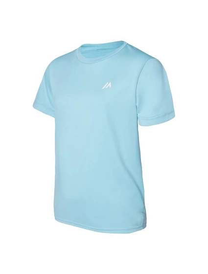 Koszulka UV KDB model 22085968 - Martes