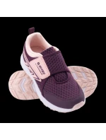 Dětská obuv KORIS JRG Dětská obuv KORIS JRG