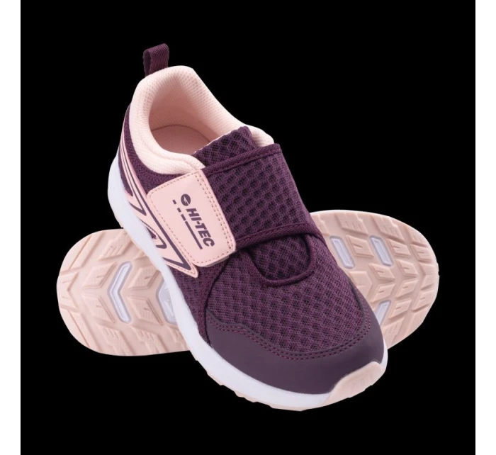 Dětská obuv KORIS JRG Dětská obuv KORIS JRG