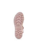 Palladium Pallacruise Strap W 97465-605-M Sandály Palladium Pallacruise Strap W 97465-605-M Sandály