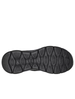 Boty Go Walk Flex Grand W model 21206831 - Skechers