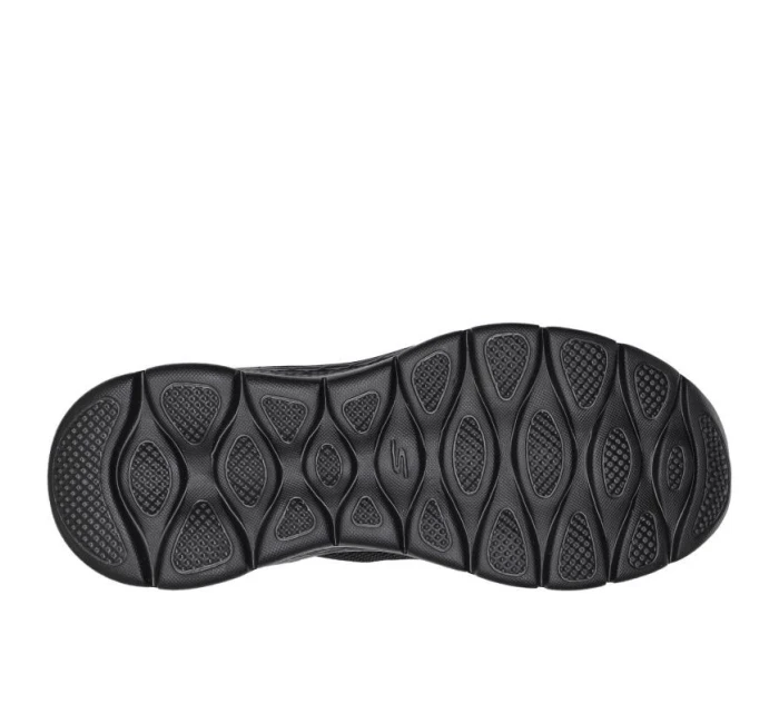 Boty Go Walk Flex Grand W model 21206831 - Skechers