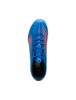 Kopačky Puma Ultra 6 Play FG/AG 108532 01 Kopačky Puma Ultra 6 Play FG/AG 108532 01
