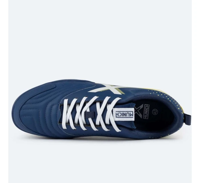 Mnichov Rondito 05 IN boty 4089005