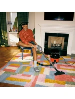 Cubota flow šedé žabky K25SS-112-001-21-1