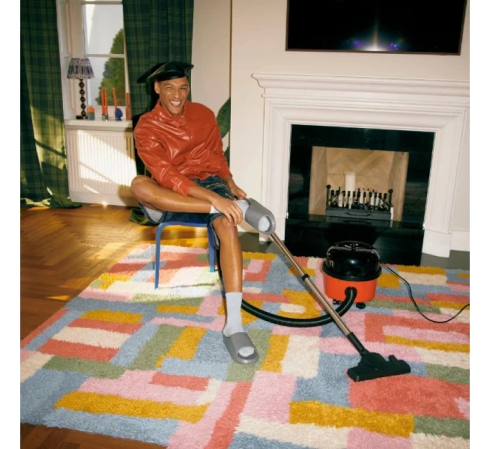 Cubota flow šedé žabky K25SS-112-001-21-1