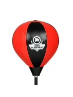 Dětský pearl DBX PRO 72 102 cm červený model 21812469 - DBX Bushido Dětský pearl DBX PRO 72 102 cm červený model 21812469 - DBX Bushido