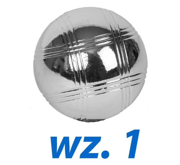 SE model 21826022 - Enero