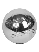 SE model 21826022 - Enero