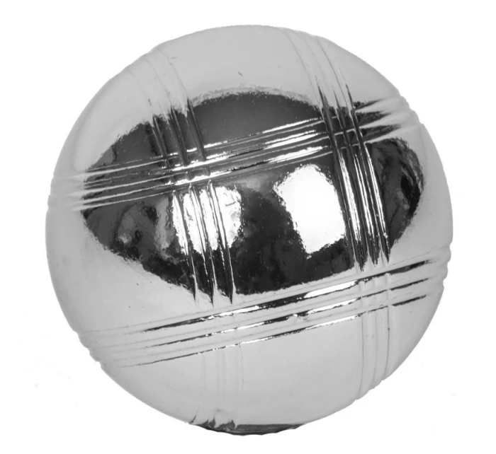 SE model 21826022 - Enero