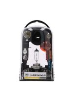 SADA POJISTEK DUNLOP 11 KS