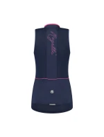 bezrękawnik damski ESSENTIAL model 21847819 L - Rogelli bezrękawnik damski ESSENTIAL model 21847819 L - Rogelli