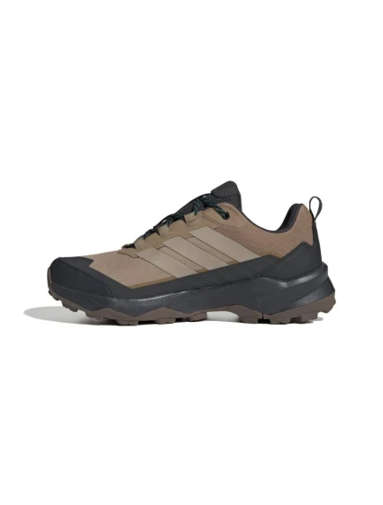 Boty Terrex  GTX model 21880721 - ADIDAS