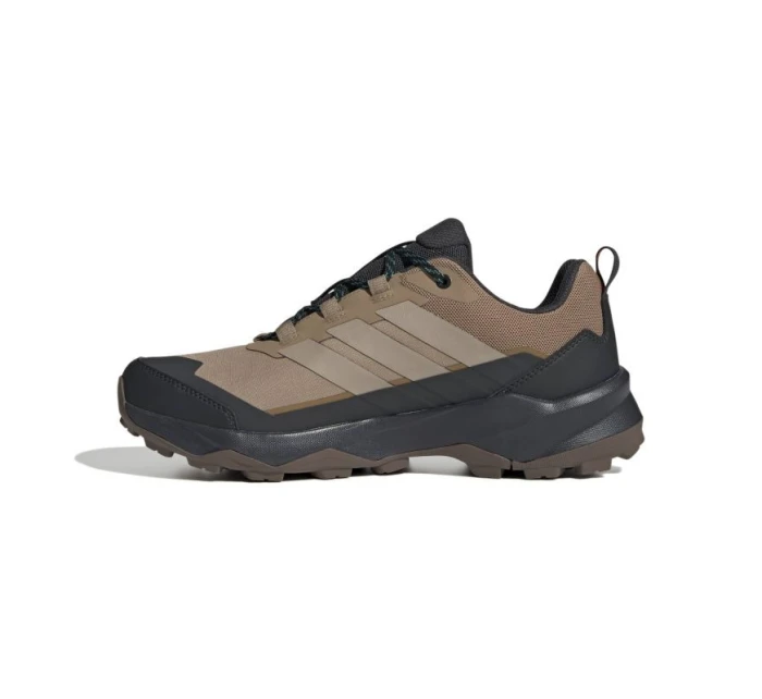 Boty adidas Terrex Skychaser AX5 GTX JH7801