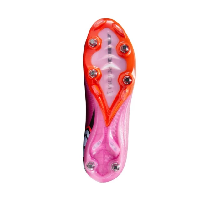 Kopačky Zoom Mercurial Vapor 16 Elite  600 model 21892636 - NIKE