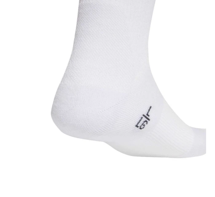 Adidas Football Cush ponožky JZ3029 Adidas Football Cush ponožky JZ3029