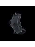 JOVANA 2 PACK kotníkové ponožky JOVANA 2 PACK kotníkové ponožky