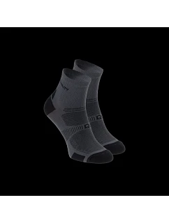 JOVANA 2 PACK kotníkové ponožky